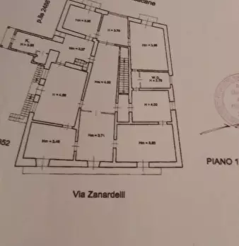 Foto annuncio 10