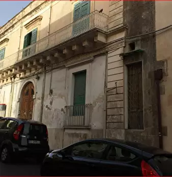 Foto annuncio 2