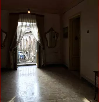 Foto annuncio 7