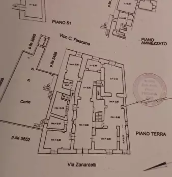 Foto annuncio 9