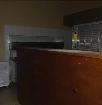 Foto annuncio 10
