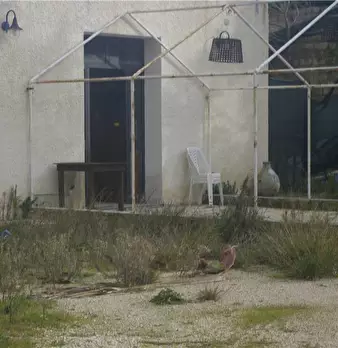 Foto annuncio 3