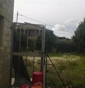 Foto annuncio 8