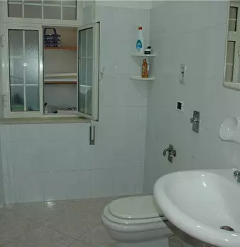 Foto annuncio 11