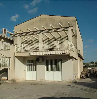 Foto annuncio 3