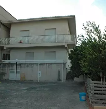 Foto annuncio 4