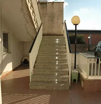 Foto annuncio 5