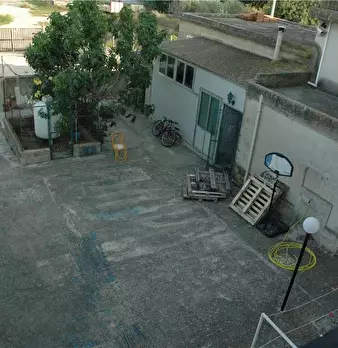 Foto annuncio 9