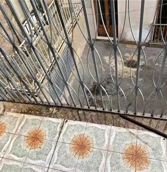 Foto annuncio 11