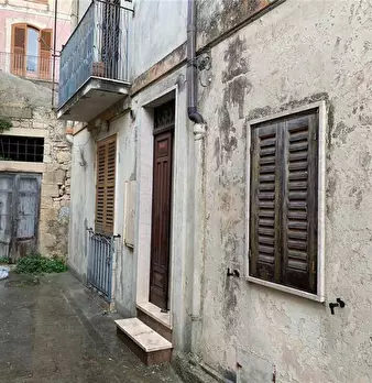 Foto annuncio 2