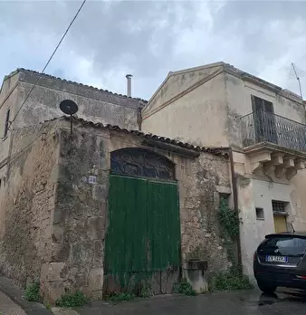 Foto annuncio 3