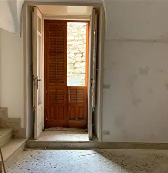 Foto annuncio 6