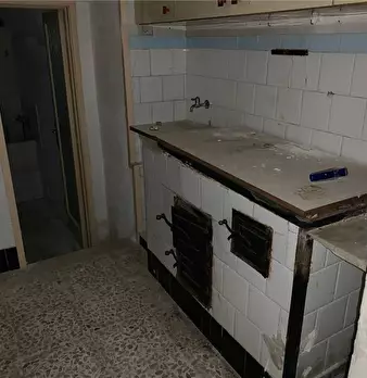 Foto annuncio 9
