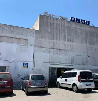 Foto annuncio 2