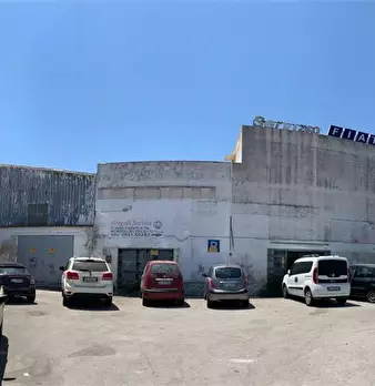 Foto annuncio 3