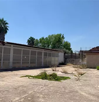 Foto annuncio 6