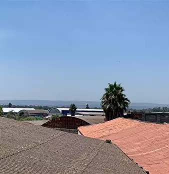 Foto annuncio 9