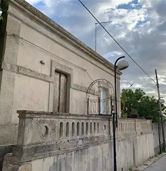 Foto annuncio 2