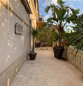 Foto annuncio 3