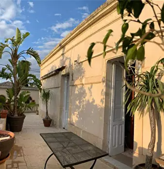 Foto annuncio 4