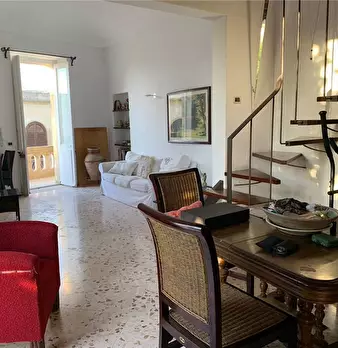 Foto annuncio 9
