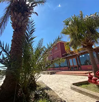 Foto annuncio 4