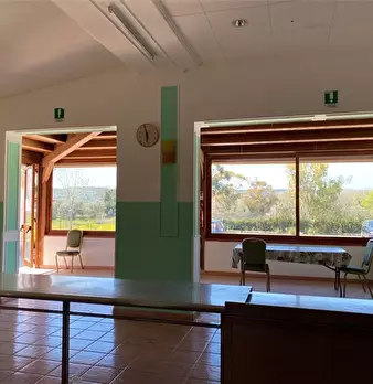 Foto annuncio 7