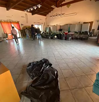 Foto annuncio 9