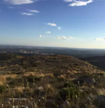 Foto annuncio 13