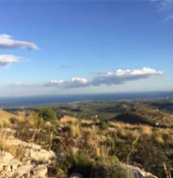 Foto annuncio 3