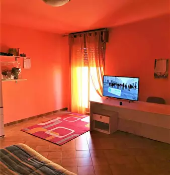 Foto annuncio 12