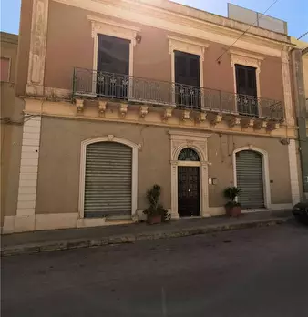Foto annuncio 2