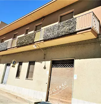 Foto annuncio 3