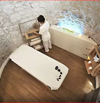 Foto annuncio 10