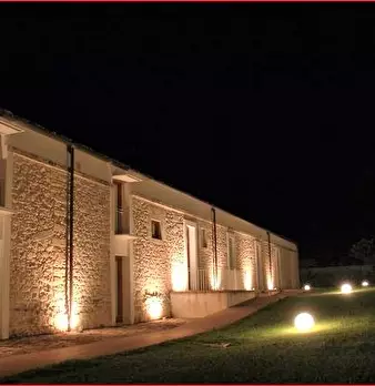 Foto annuncio 3