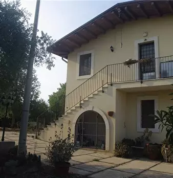 Foto annuncio 3