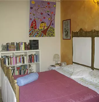 Foto annuncio 7