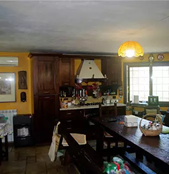 Foto annuncio 8