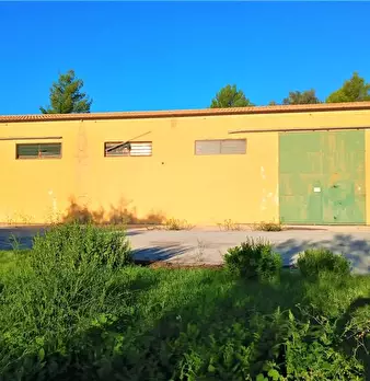 Foto annuncio 3