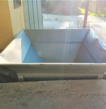 Foto annuncio 6