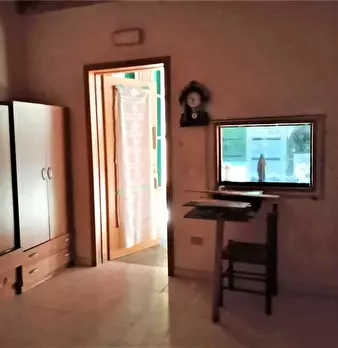 Foto annuncio 8