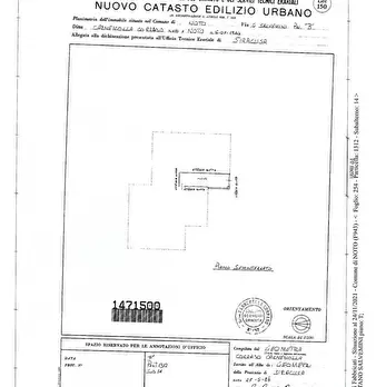 Foto annuncio 11