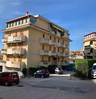 Foto annuncio 2