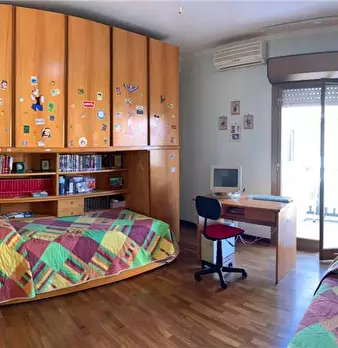 Foto annuncio 8