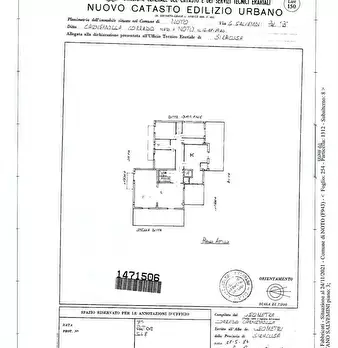 Foto annuncio 9