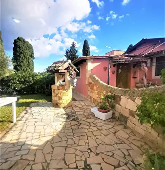 Foto annuncio 10