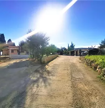Foto annuncio 11