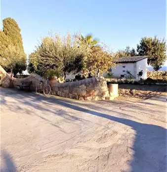 Foto annuncio 13