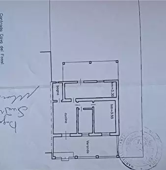 Foto annuncio 14