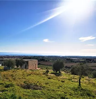 Foto annuncio 15